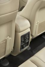 Jeep Grand Cherokee 2011 года